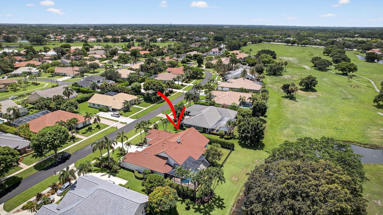 待售: $1,500,000 (3 贝兹, 3 浴室, 3872 平方英尺)