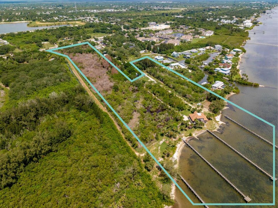 合同活跃: $3,995,000 (0 贝兹, 0 浴室, 0 平方英尺)