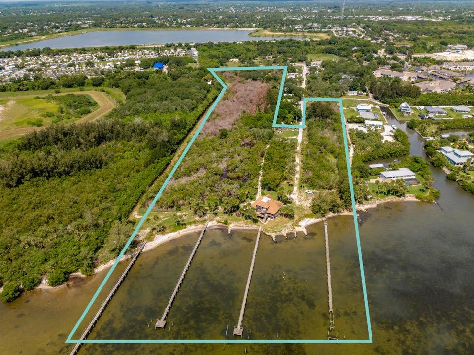 合同活跃: $3,995,000 (0 贝兹, 0 浴室, 0 平方英尺)