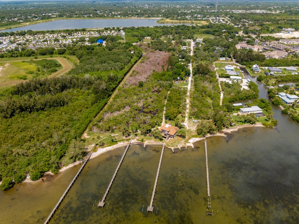 合同活跃: $3,995,000 (0 贝兹, 0 浴室, 0 平方英尺)