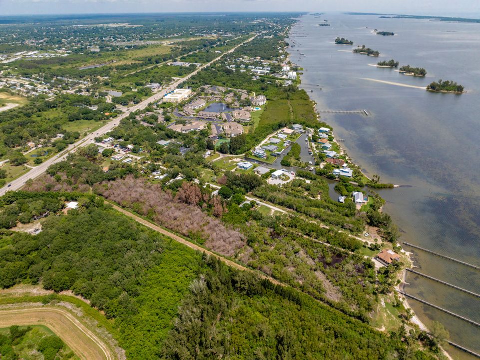 合同活跃: $3,995,000 (0 贝兹, 0 浴室, 0 平方英尺)