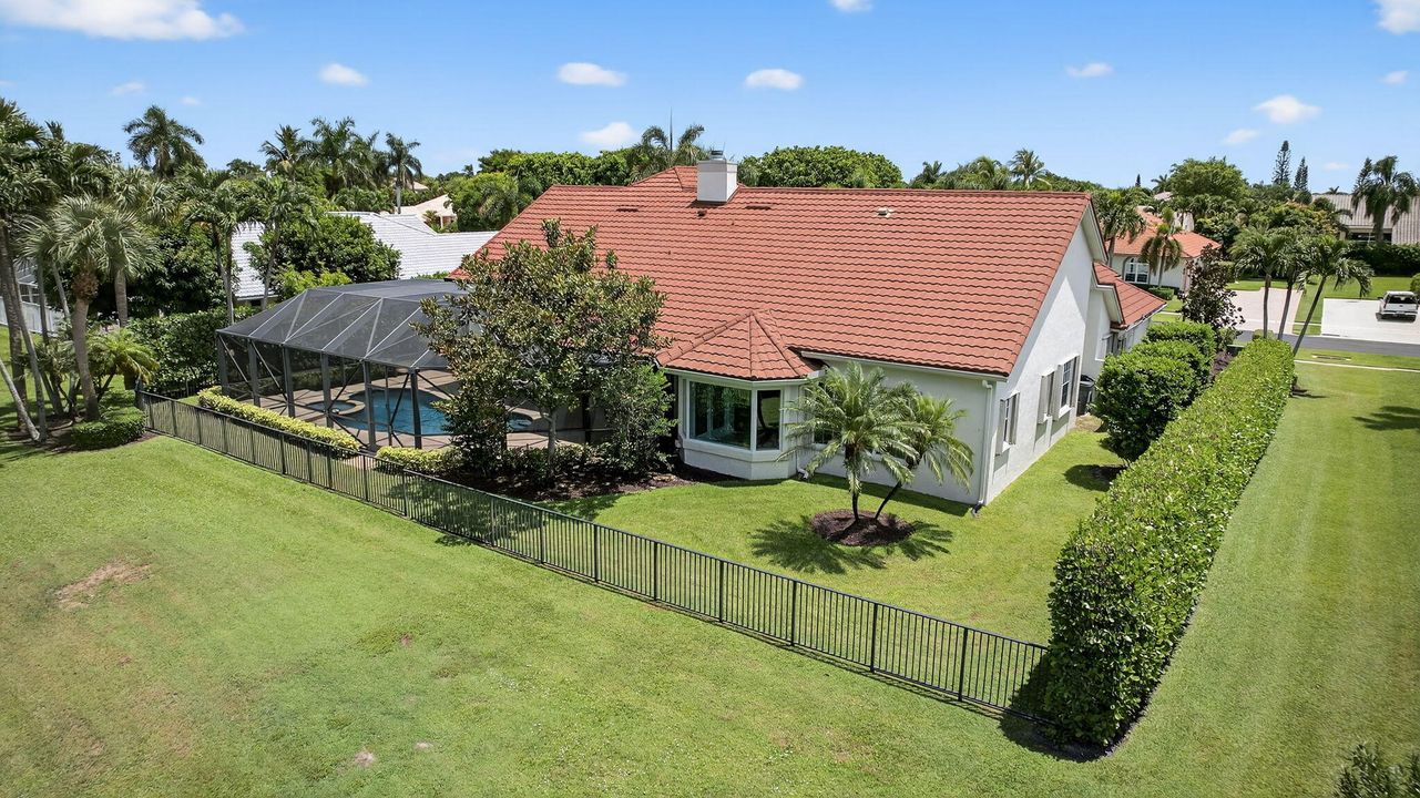 待售: $1,500,000 (3 贝兹, 3 浴室, 3872 平方英尺)