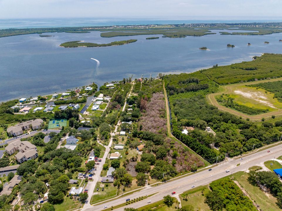 合同活跃: $3,995,000 (0 贝兹, 0 浴室, 0 平方英尺)