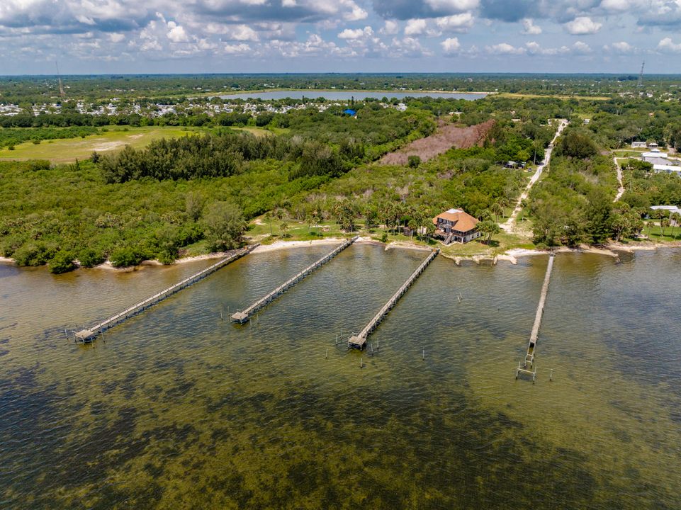 合同活跃: $3,995,000 (0 贝兹, 0 浴室, 0 平方英尺)