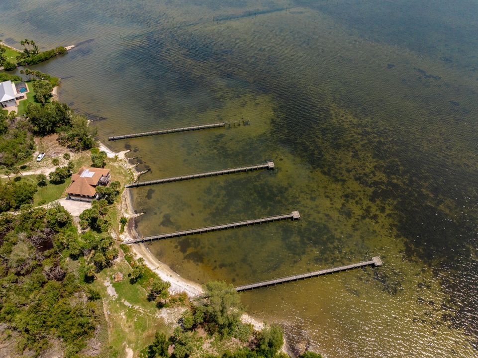 合同活跃: $3,995,000 (0 贝兹, 0 浴室, 0 平方英尺)