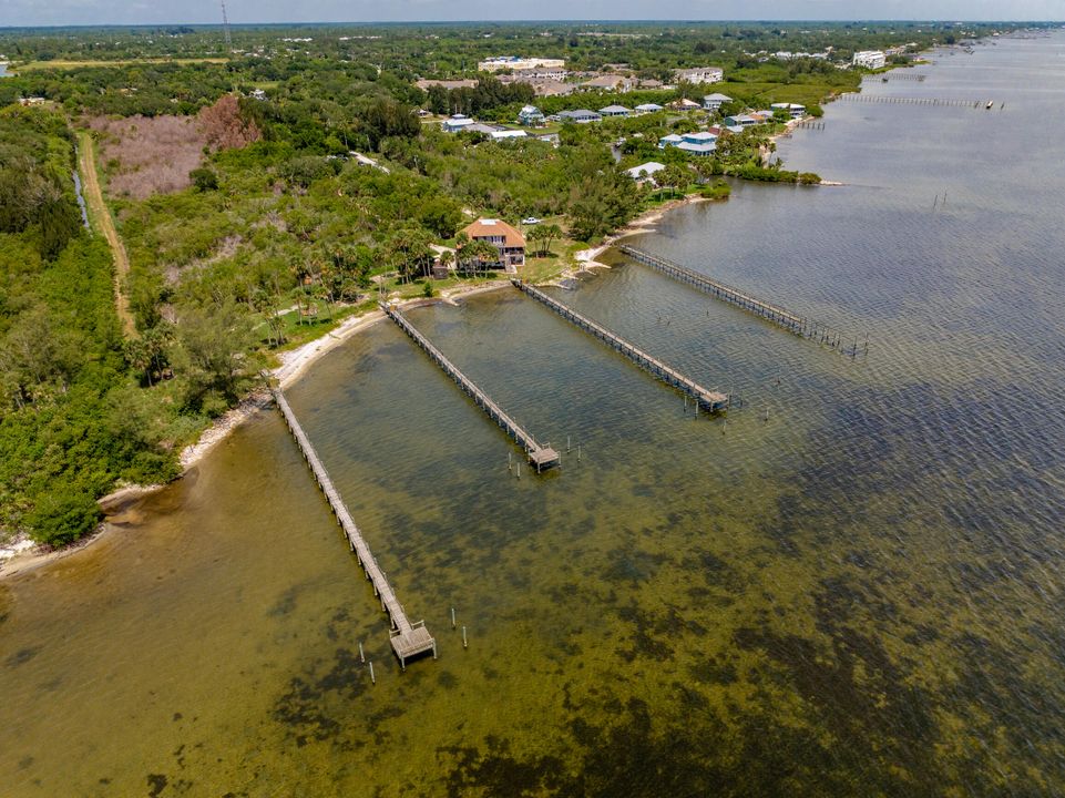 合同活跃: $3,995,000 (0 贝兹, 0 浴室, 0 平方英尺)