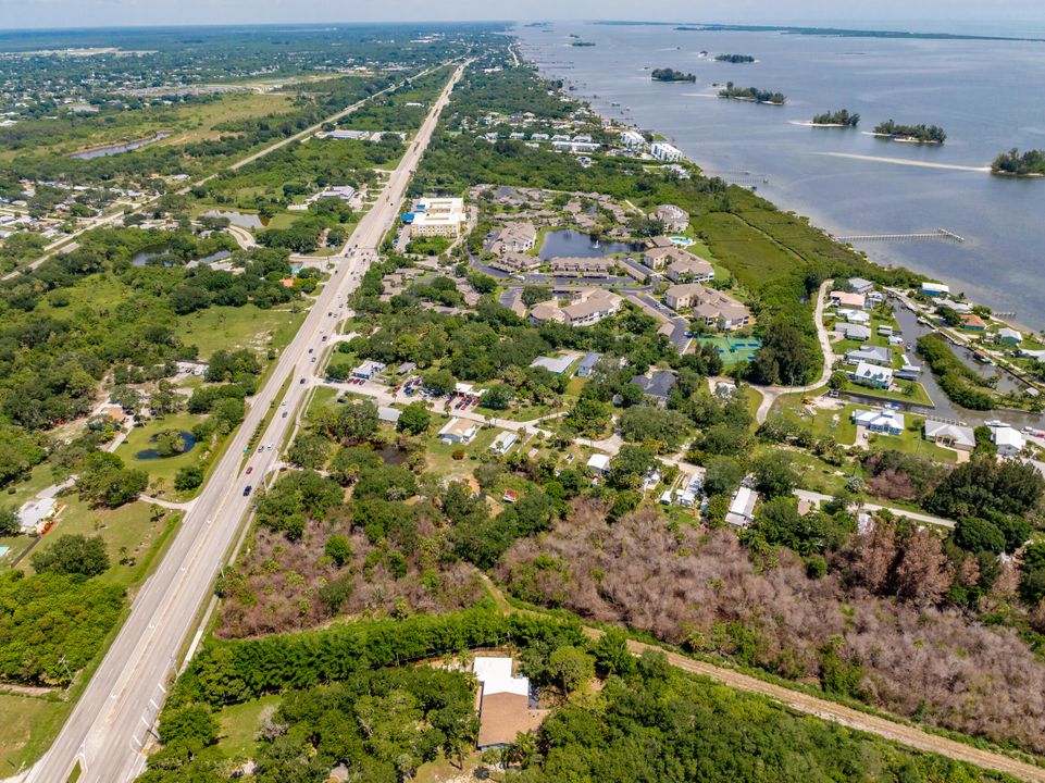 合同活跃: $3,995,000 (0 贝兹, 0 浴室, 0 平方英尺)