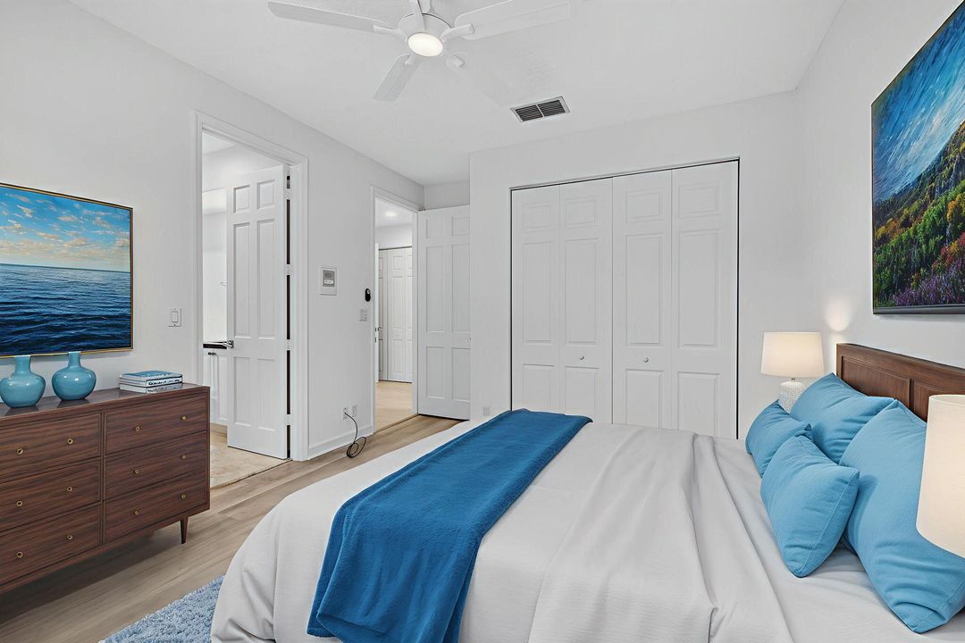 待售: $1,500,000 (3 贝兹, 3 浴室, 3872 平方英尺)