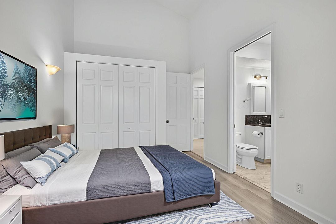 待售: $1,500,000 (3 贝兹, 3 浴室, 3872 平方英尺)