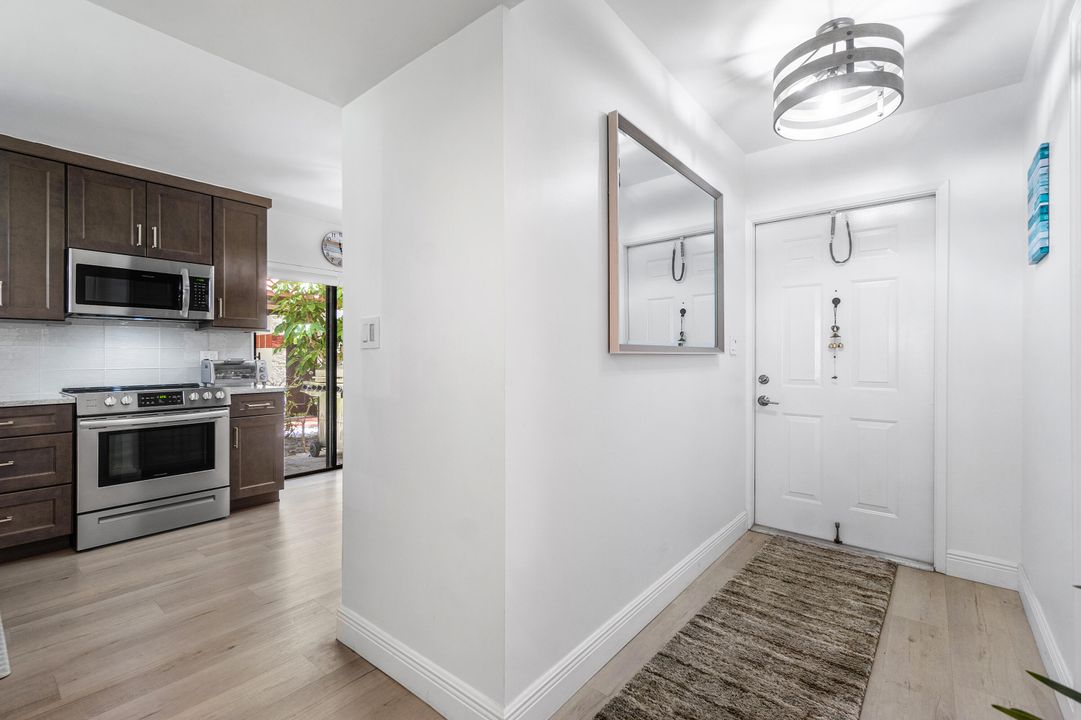 Recently Sold: $339,000 (3 beds, 2 baths, 1330 Square Feet)