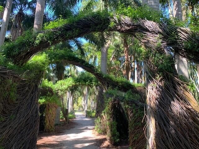 На продажу: $850,000 (3 спален, 2 ванн, 2110 Квадратных фут)