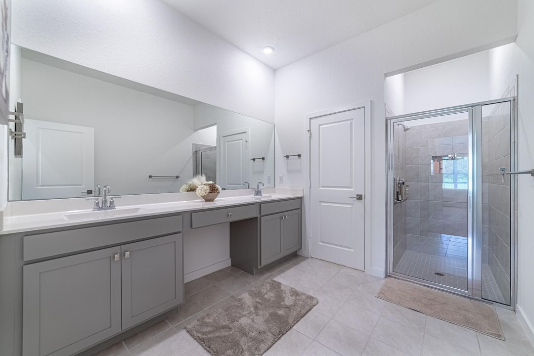 En Venta: $490,000 (3 camas, 2 baños, 1854 Pies cuadrados)