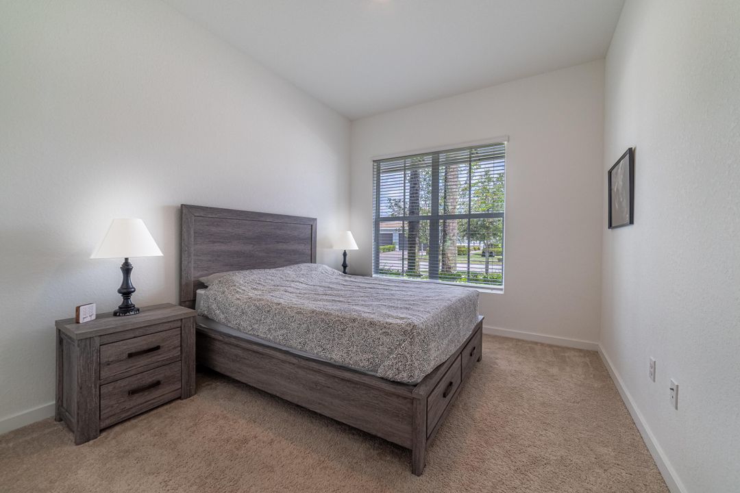 En Venta: $490,000 (3 camas, 2 baños, 1854 Pies cuadrados)