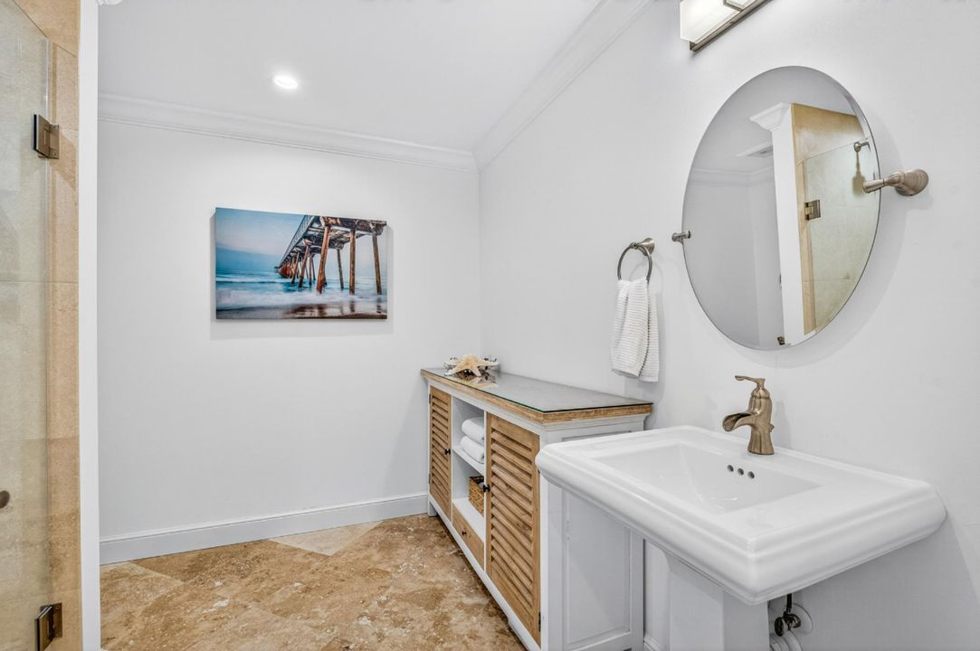 待售: $2,695,000 (3 贝兹, 3 浴室, 2571 平方英尺)