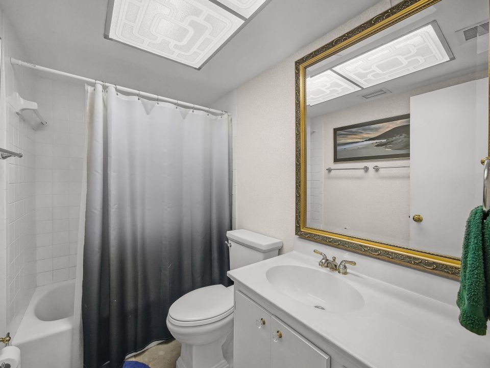 На продажу: $359,000 (1 спален, 1 ванн, 840 Квадратных фут)