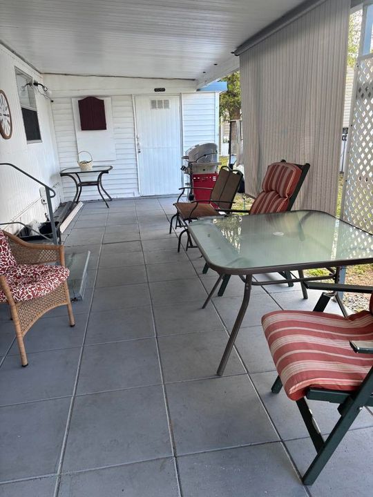 En Venta: $99,000 (2 camas, 1 baños, 576 Pies cuadrados)