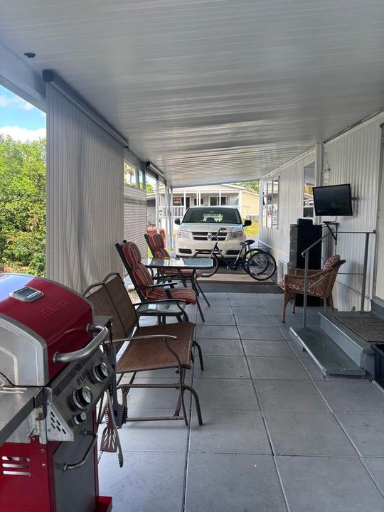 En Venta: $99,000 (2 camas, 1 baños, 576 Pies cuadrados)