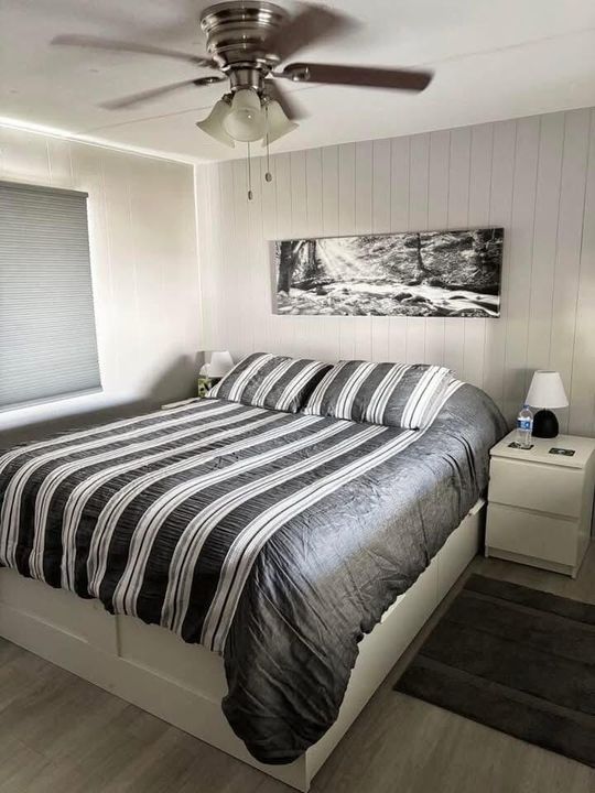 En Venta: $99,000 (2 camas, 1 baños, 576 Pies cuadrados)