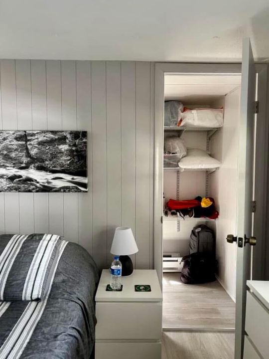 En Venta: $99,000 (2 camas, 1 baños, 576 Pies cuadrados)