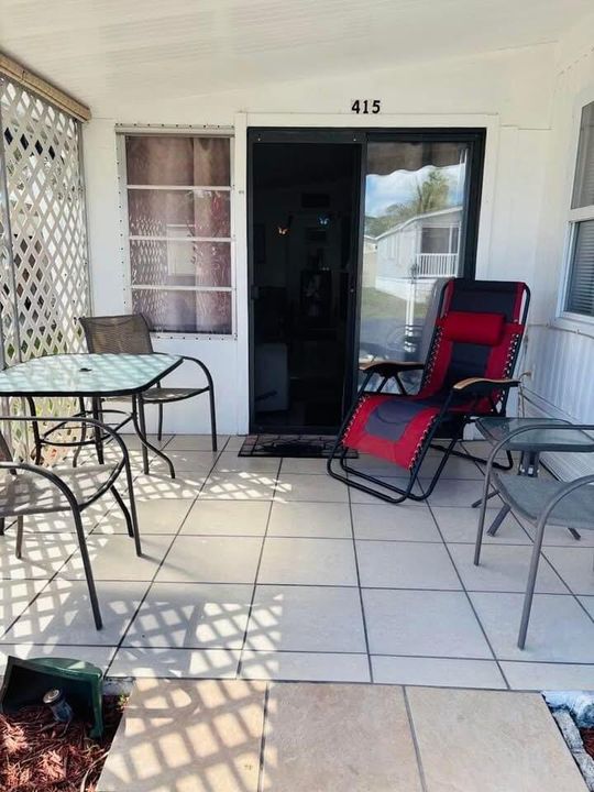 En Venta: $99,000 (2 camas, 1 baños, 576 Pies cuadrados)