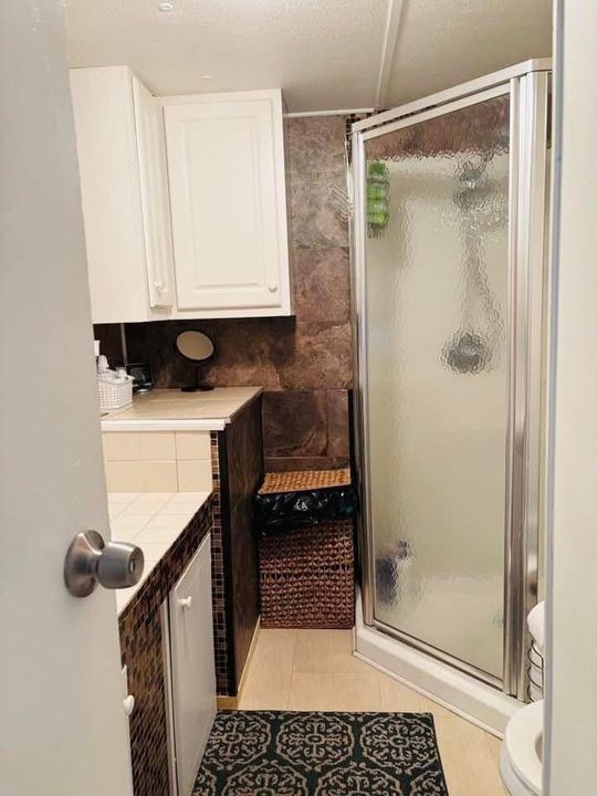 En Venta: $99,000 (2 camas, 1 baños, 576 Pies cuadrados)