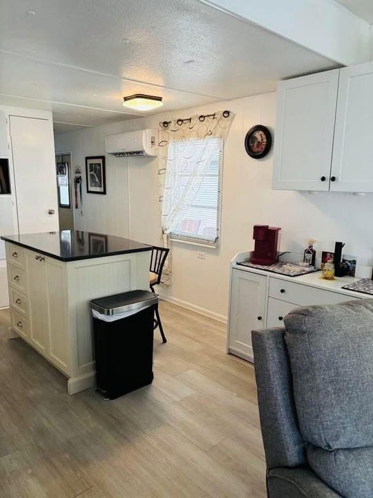 En Venta: $99,000 (2 camas, 1 baños, 576 Pies cuadrados)