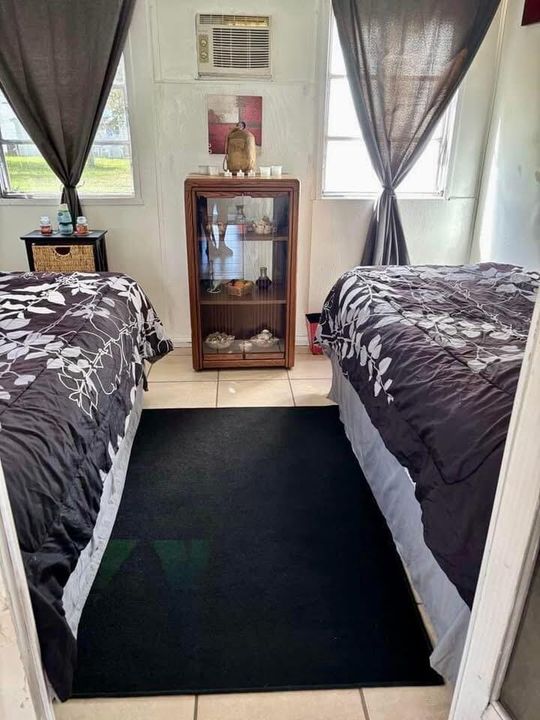 En Venta: $99,000 (2 camas, 1 baños, 576 Pies cuadrados)