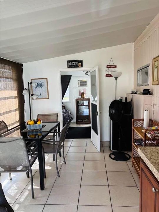 En Venta: $99,000 (2 camas, 1 baños, 576 Pies cuadrados)
