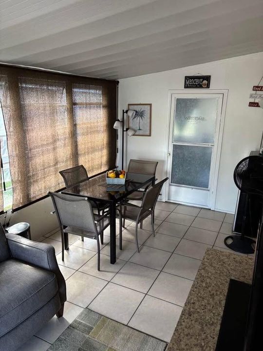 En Venta: $99,000 (2 camas, 1 baños, 576 Pies cuadrados)