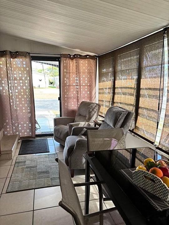 En Venta: $99,000 (2 camas, 1 baños, 576 Pies cuadrados)