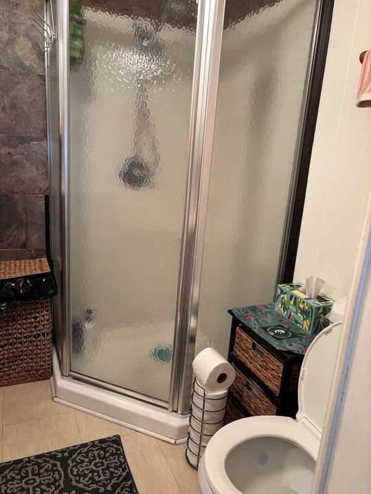 En Venta: $99,000 (2 camas, 1 baños, 576 Pies cuadrados)