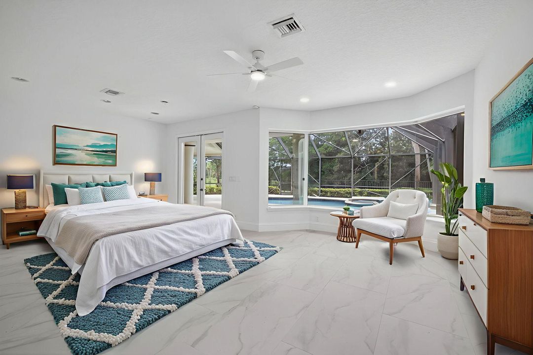 待售: $1,500,000 (3 贝兹, 3 浴室, 3872 平方英尺)