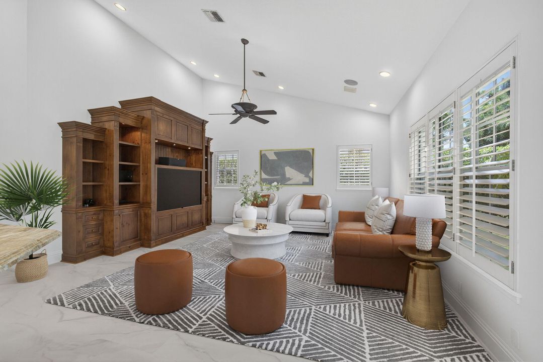 待售: $1,500,000 (3 贝兹, 3 浴室, 3872 平方英尺)