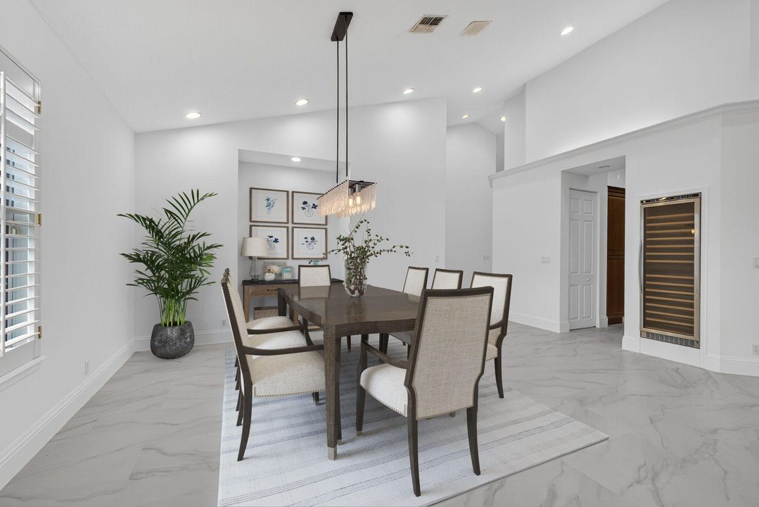 待售: $1,500,000 (3 贝兹, 3 浴室, 3872 平方英尺)