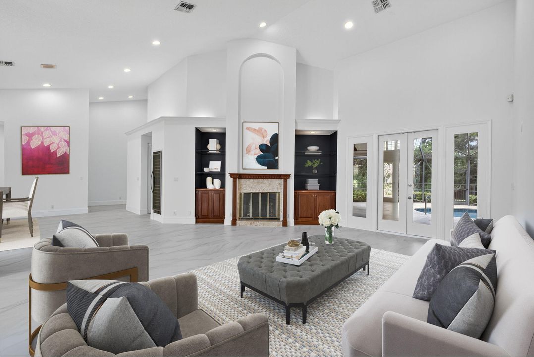 待售: $1,500,000 (3 贝兹, 3 浴室, 3872 平方英尺)