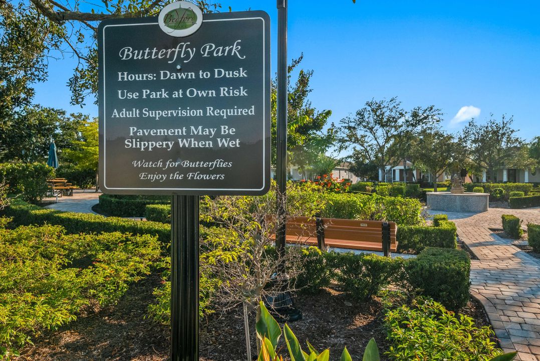 Active With Contract: $2,175 (2 beds, 2 baths, 1231 Square Feet)