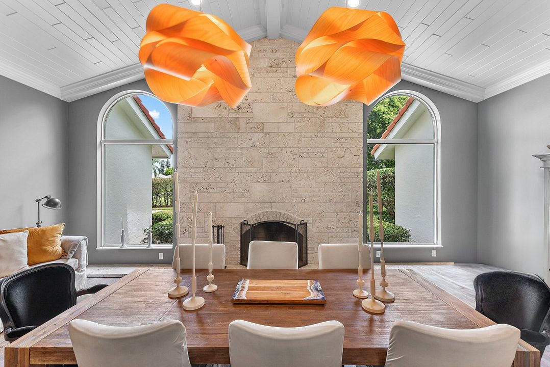 Active With Contract: $2,789,000 (4 beds, 4 baths, 4342 Square Feet)