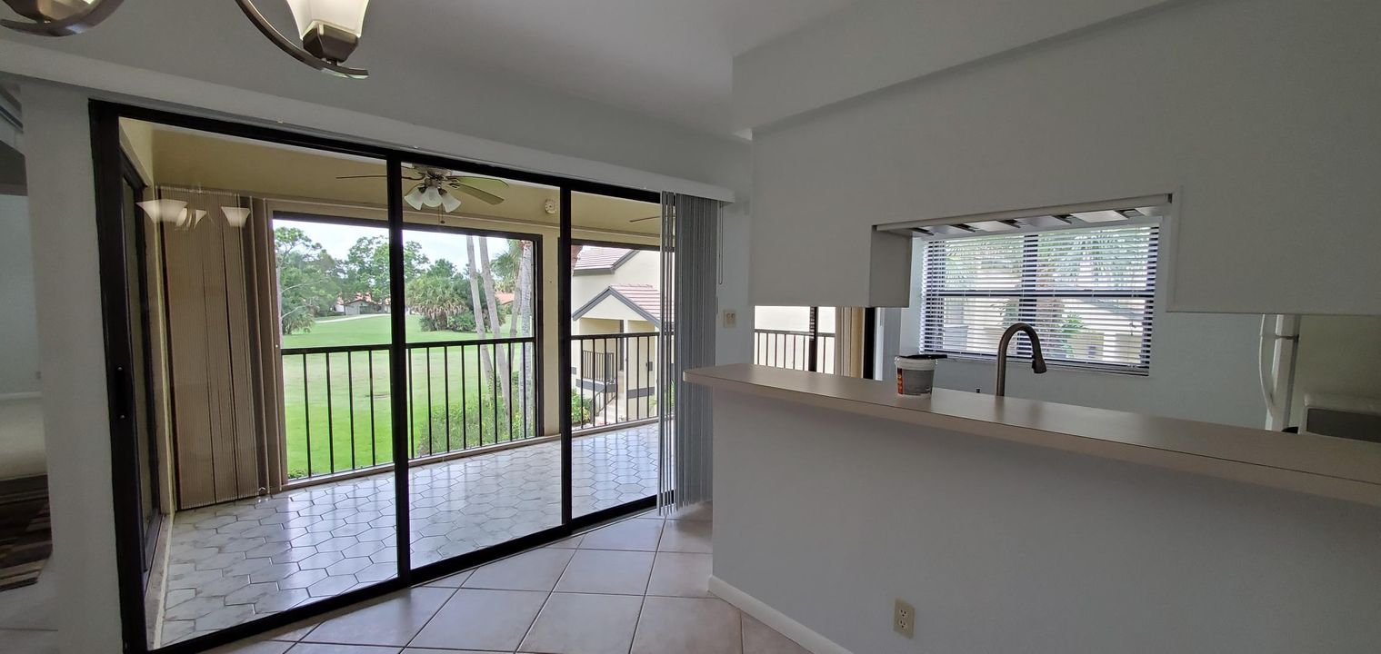 For Rent: $2,120 (3 beds, 2 baths, 1384 Square Feet)