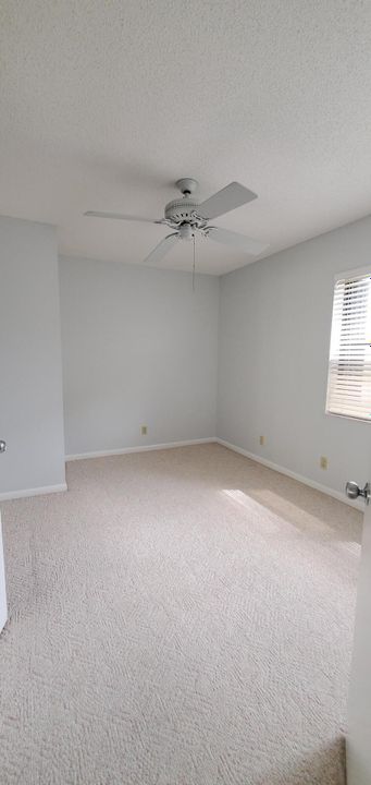 For Rent: $2,120 (3 beds, 2 baths, 1384 Square Feet)