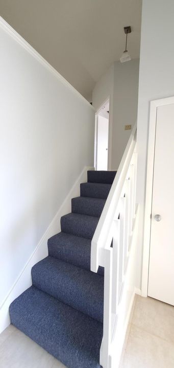 For Rent: $2,120 (3 beds, 2 baths, 1384 Square Feet)