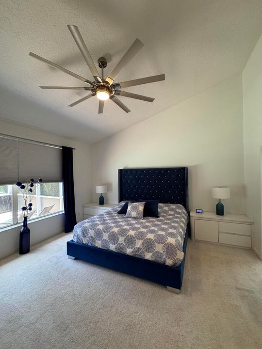 В аренду: $6,500 (3 спален, 3 ванн, 2105 Квадратных фут)