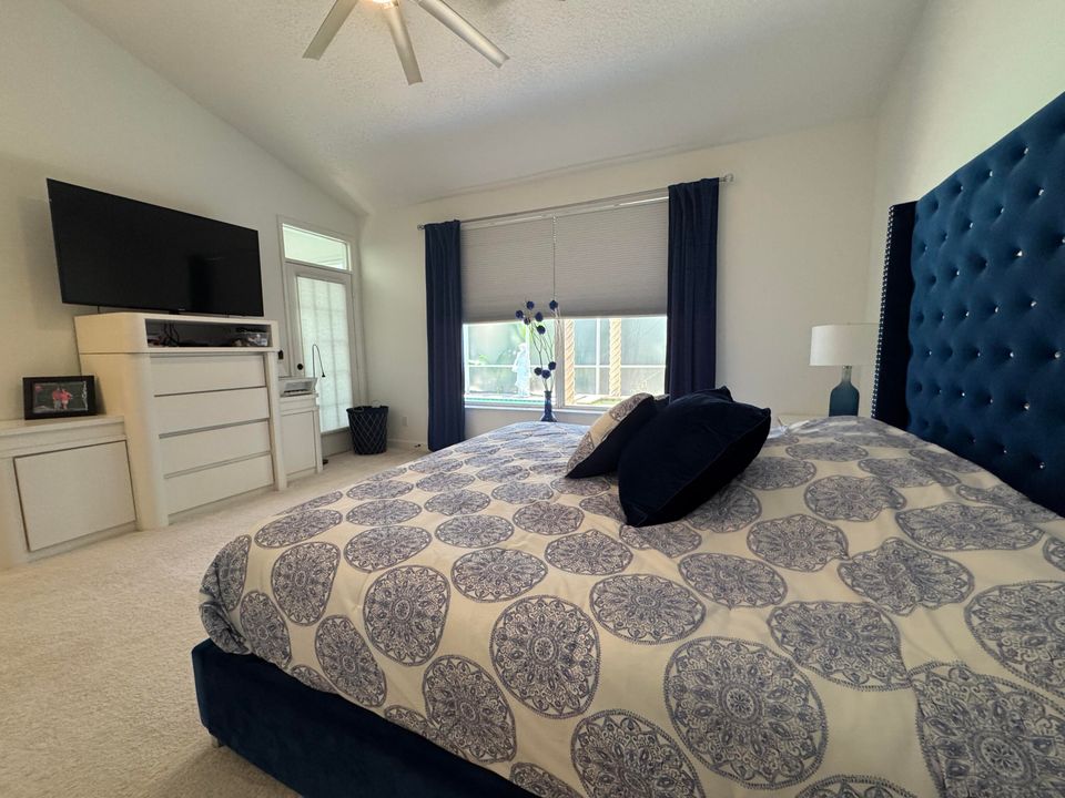 В аренду: $6,500 (3 спален, 3 ванн, 2105 Квадратных фут)