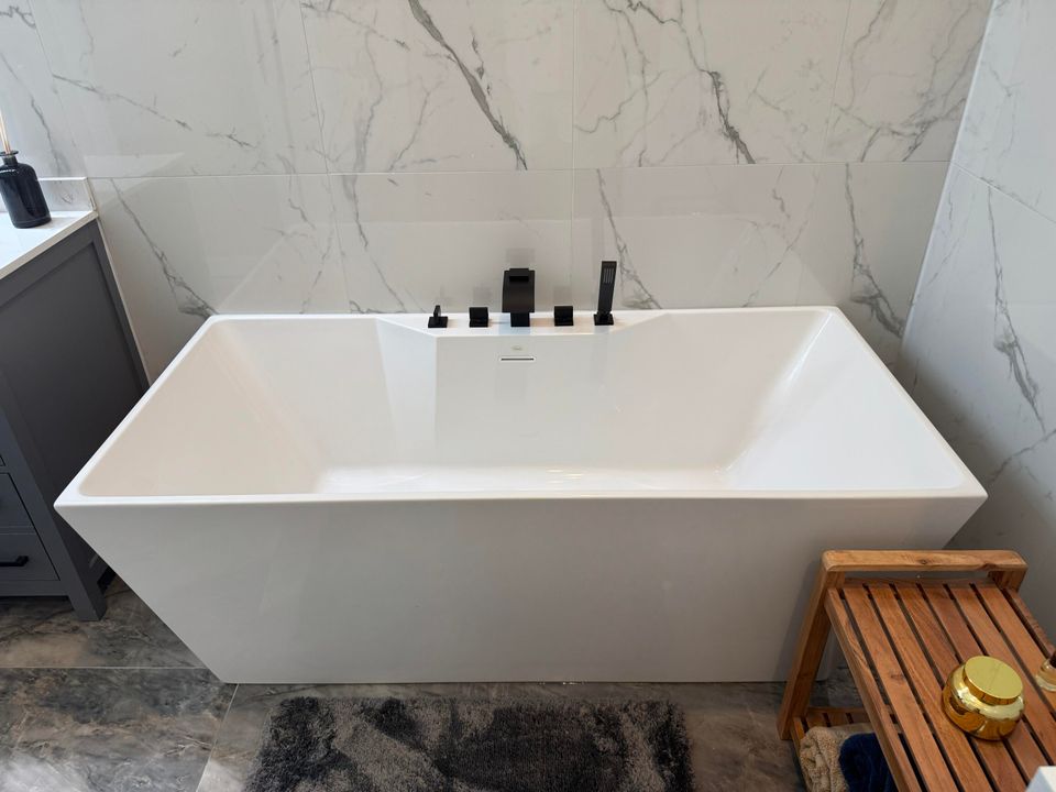 В аренду: $6,500 (3 спален, 3 ванн, 2105 Квадратных фут)