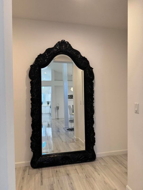 В аренду: $6,500 (3 спален, 3 ванн, 2105 Квадратных фут)