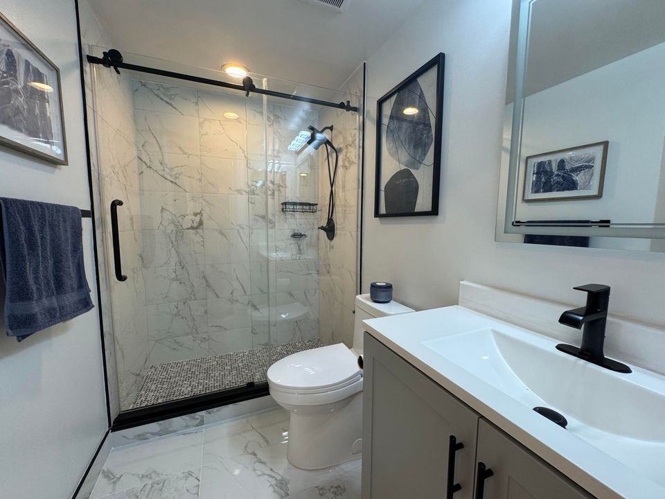 В аренду: $6,500 (3 спален, 3 ванн, 2105 Квадратных фут)