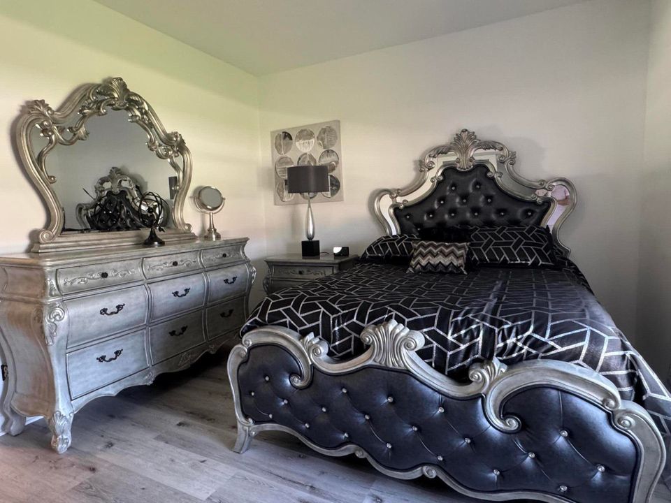 В аренду: $6,500 (3 спален, 3 ванн, 2105 Квадратных фут)