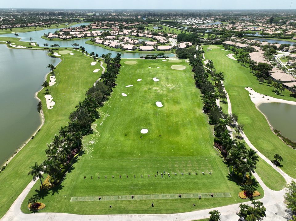 В аренду: $6,500 (3 спален, 3 ванн, 2105 Квадратных фут)