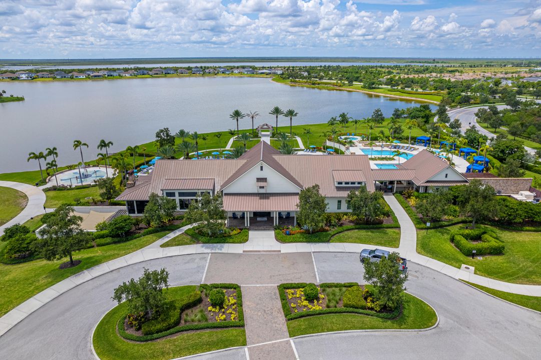 En Venta: $490,000 (3 camas, 2 baños, 1854 Pies cuadrados)