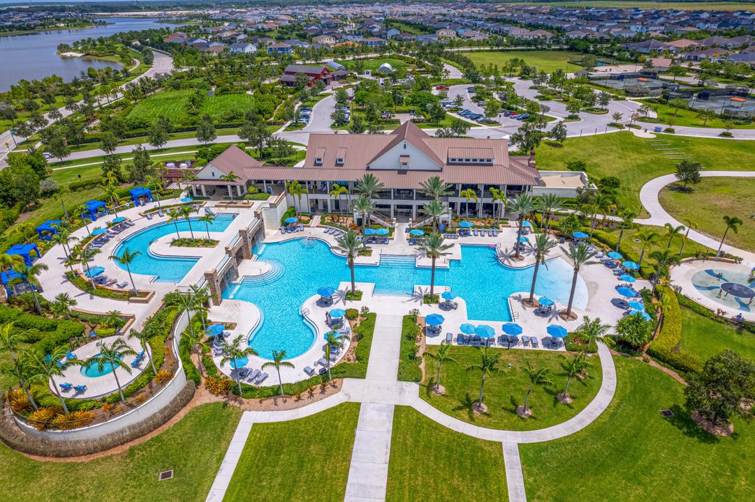 En Venta: $490,000 (3 camas, 2 baños, 1854 Pies cuadrados)