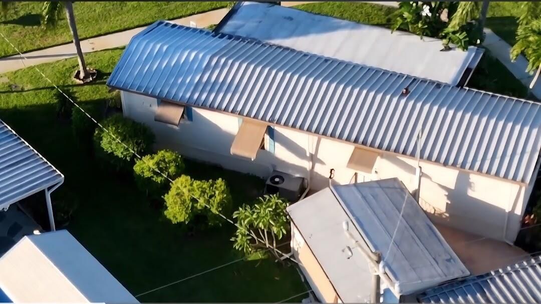 Active With Contract: $129,800 (2 beds, 1 baths, 728 Square Feet)